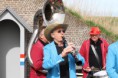 /album/halve-van-den-helder/zwabbers-12-4-2015-15-jpg/